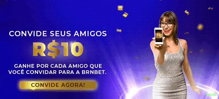 bet09 app de jogo para jogadores brasileiros