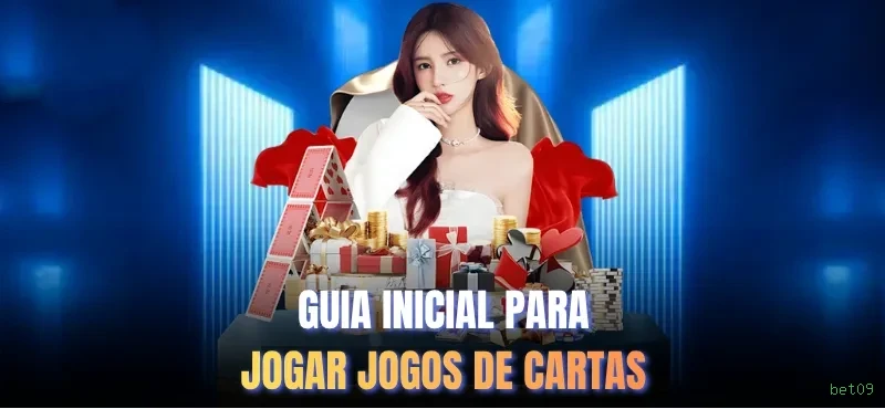 Controles de paJogonto e BRL em bet09