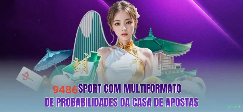 Lista de jogos para bet09 casino section