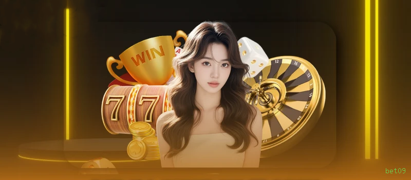 bet09 app de jogo para jogadores brasileiros