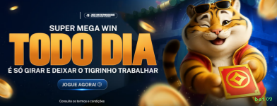 bet09 app de jogo para jogadores brasileiros