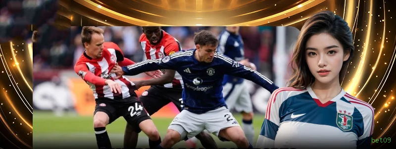 Lista de jogos para bet09 vip section