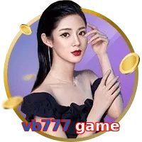 vb777 game