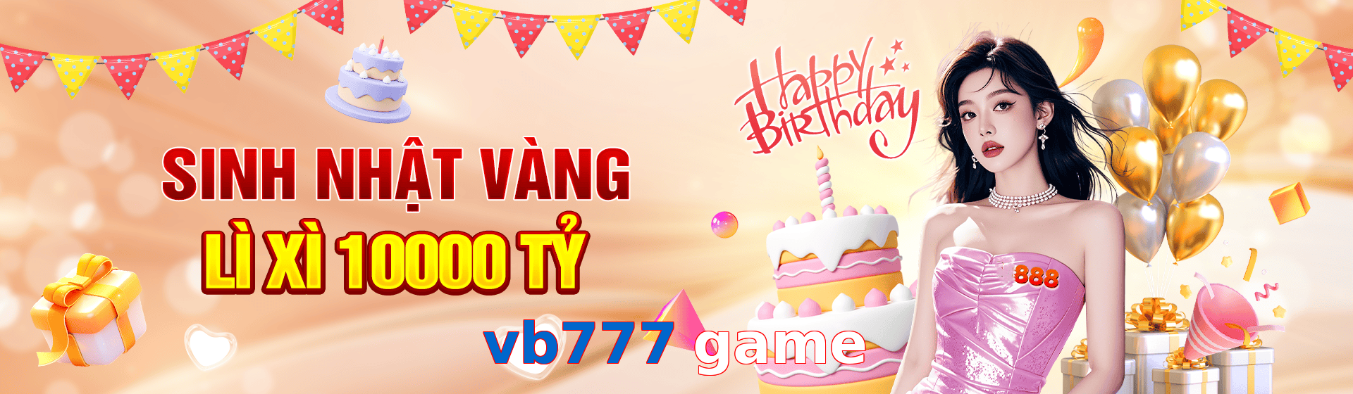 vb777 game