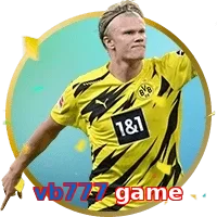 vb777 game