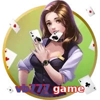 vb777 game