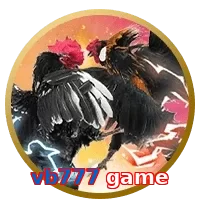 vb777 game