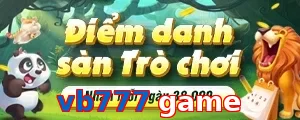 vb777 game
