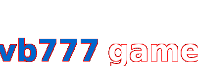 vb777 game