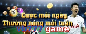 vb777 game
